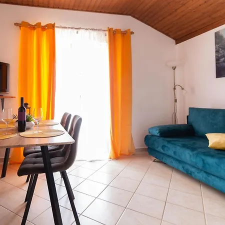 Apartamento Aria 150 Meters From The - By Ta Leut Agency