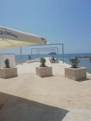 Aria 150 Meters From The - By Ta Leut Agency Privlaka (Zadar)