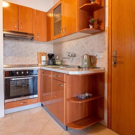 Aria 150 Meters From The - By Ta Leut Agency * Privlaka (Zadar)