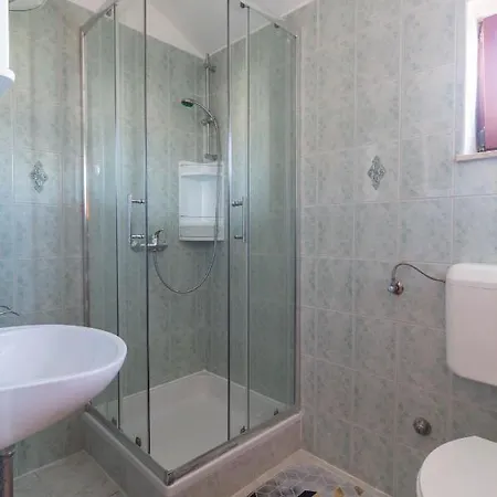 Apartment Aria 150 Meters From The - By Ta Leut Agency